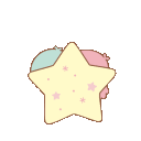 twinstars