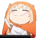 tiumaruclavier64