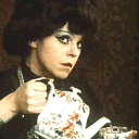 morgianapourtea5
