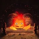 emoji_2