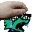 emoji_3
