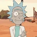 emoji_4