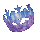 1073101948242370610