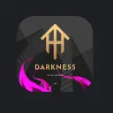 DarknessCompany