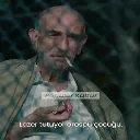 LazerTutuyorO