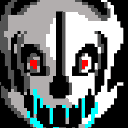 gasterblaster