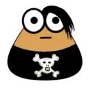pouemoboy