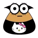 pouemogirl