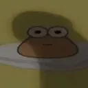 pouyaaypbieyapacakpepe