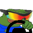 pepedriver