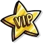 Panteon_vip