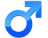 1100579983946153994_preview_rev_