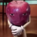 emoji_53