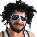 Aykutelmas