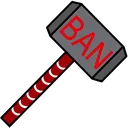 Ban