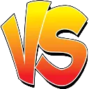 Vs
