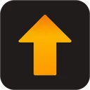 Ok