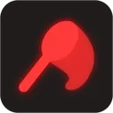 Hunter