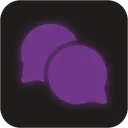 Sohbet