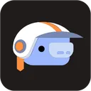 Wumpus