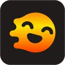 Mutlu