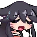 YorgunAhri