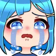UzgunJinx