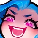 SeytanJinx