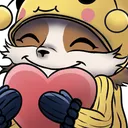 Teemo