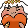 QiyanaHeart