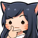 Ahri