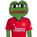ManchesterUnited