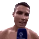 Siuu