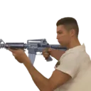 TeroristRonaldo