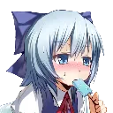 Yalama