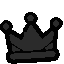 crown3