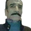 Day