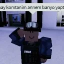 Bb