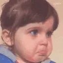 zgnbebi