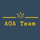 AGA_TEAM