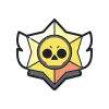 icons8brawlstars100