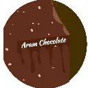 emoji_18
