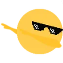 MLGDab