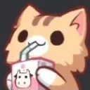 emoji_7