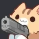 emoji_8