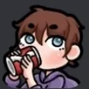 emoji_9