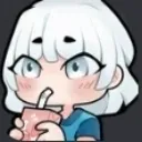 emoji_10