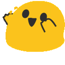 zpeglence