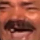 emoji_13