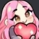 emoji_14